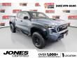 Used 2025 Toyota Tacoma Hybrid TRD Pro Truck Double Cab