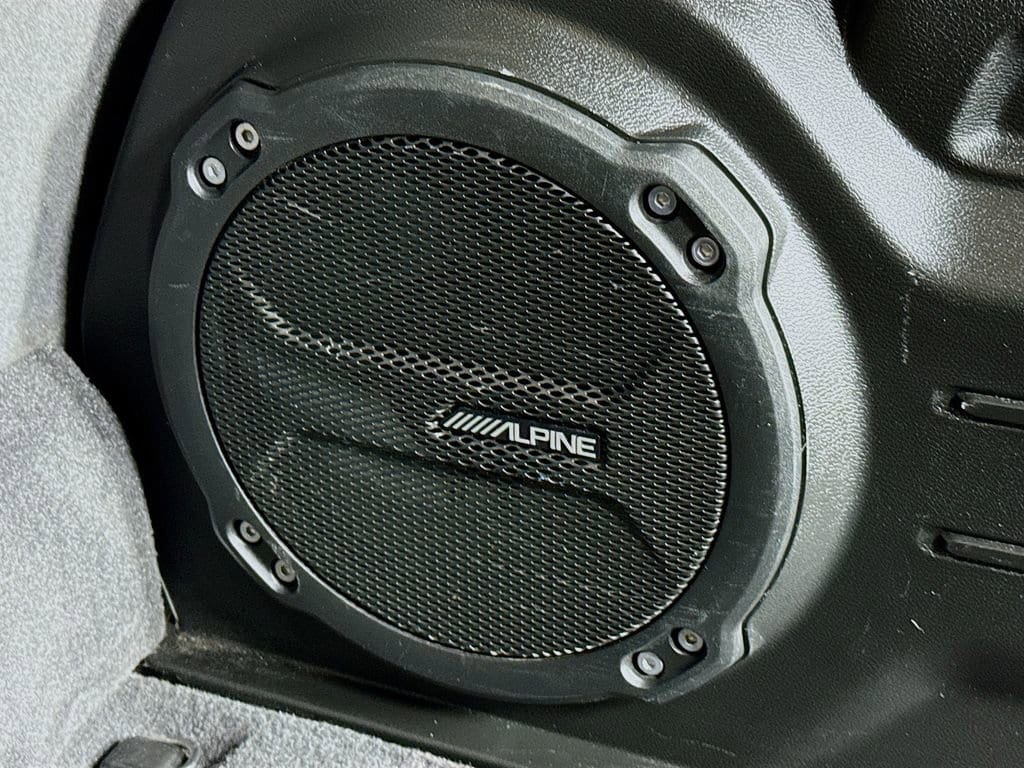 2023 Jeep Wrangler 4xe Sahara 4XE - Photo 30