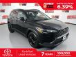 Used 2024 Toyota Corolla Cross LE SUV