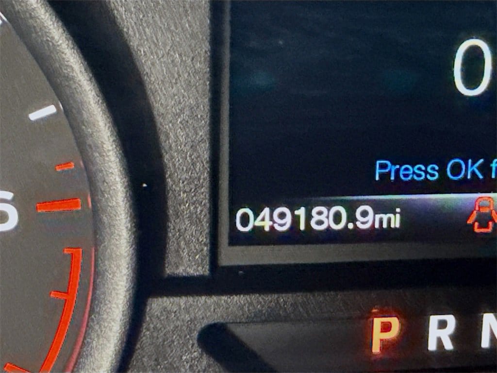 Used 2020 Ford F-150 XL Truck Regular Cab