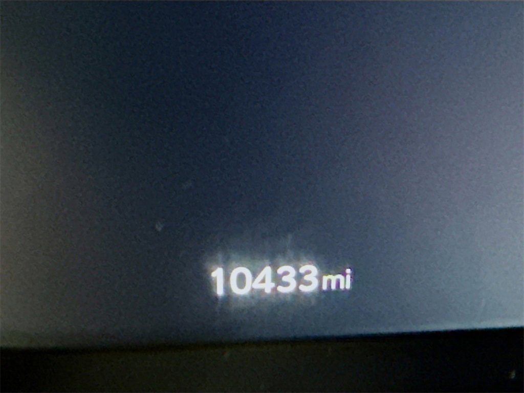2024 Lexus TX 350 Premium photo 4