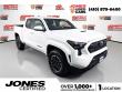 Used 2024 Toyota Tacoma TRD Sport Truck Double Cab