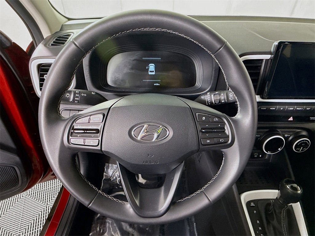 View 20