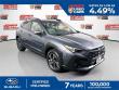 Used 2024 Subaru Crosstrek Premium SUV