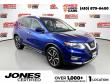 Used 2019 Nissan Rogue SL SUV