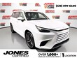 LEXUS TX