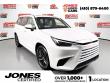 Used 2024 Lexus TX 350 Premium SUV