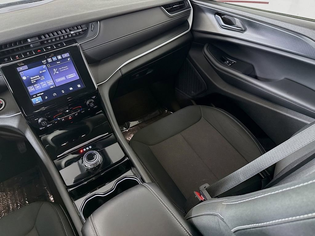 Photo 25