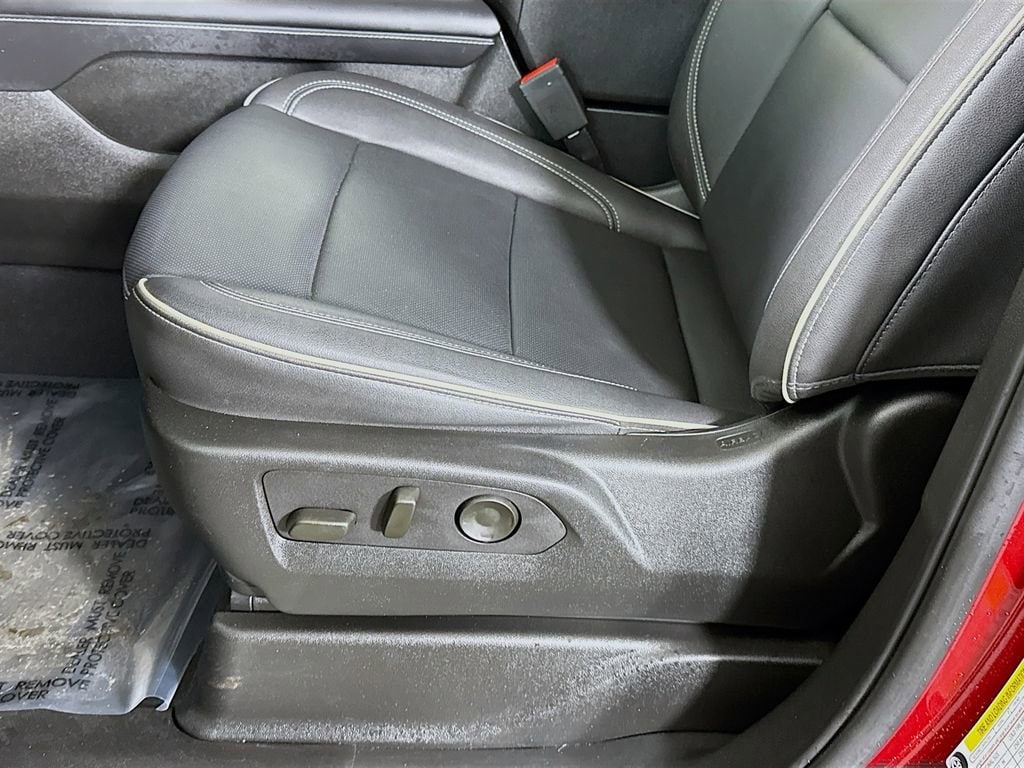 2023 Chevrolet Tahoe Premier - Photo 26