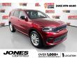 Used 2024 Dodge Durango GT Plus SUV
