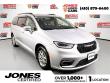 Used 2022 Chrysler Pacifica Touring L Van Passenger Van