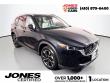 Used 2022 Mazda CX-5 2.5 S Premium Plus Package SUV