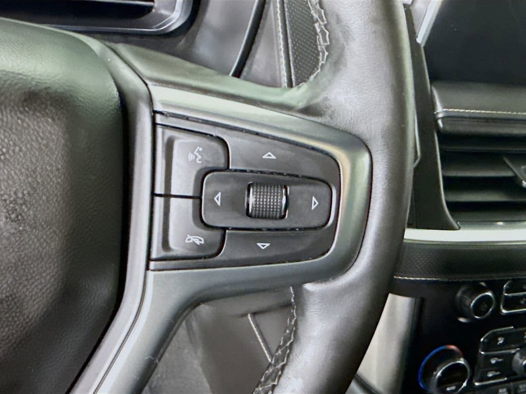 2023 Chevrolet Tahoe Premier - Photo 24