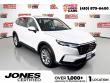 Used 2023 Honda CR-V EX SUV
