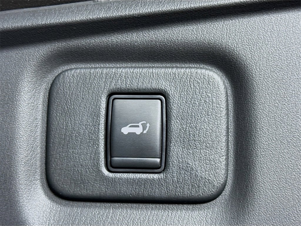 View 30