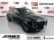  CADILLAC Lyriq