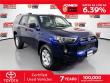 Used 2024 Toyota 4Runner SR5 Premium SUV