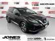 Used 2019 Nissan Murano SV SUV