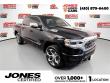 Used 2023 Ram 1500 Limited Truck Crew Cab
