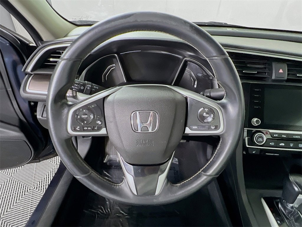 View 20