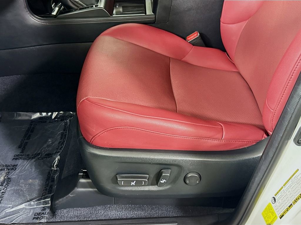 2023 Lexus GX PREMIUM - Photo 24