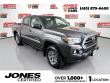Used 2019 Toyota Tacoma SR5 Truck Double Cab