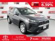 Used 2020 Toyota RAV4 LE SUV