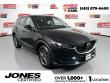 Used 2019 Mazda CX-5 Touring SUV