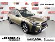 Used 2024 Subaru Outback Limited SUV