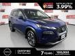 Used 2023 Nissan Rogue SV SUV