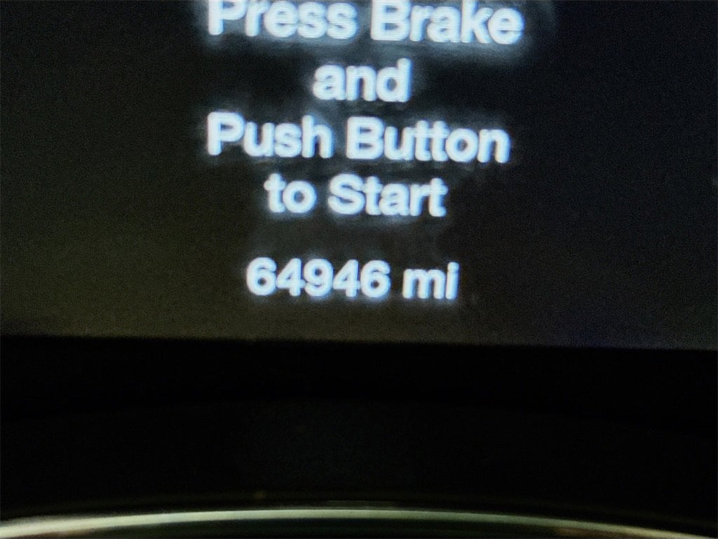 Used 2022 Jeep Grand Cherokee WK Laredo E SUV