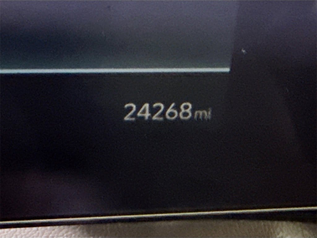 Used 2024 Hyundai Kona SEL SUV