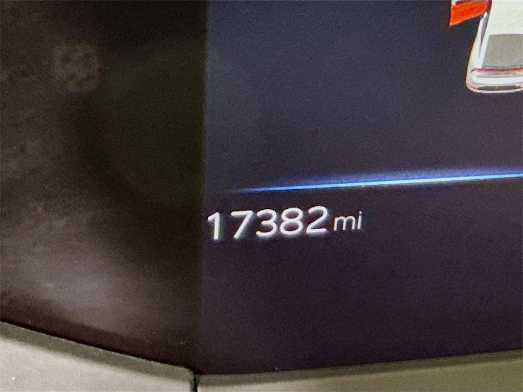 Used 2023 Toyota Prius Limited Hatchback