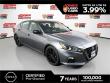 Used 2022 Nissan Altima 2.5 SR Sedan
