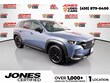 Mazda CX-50