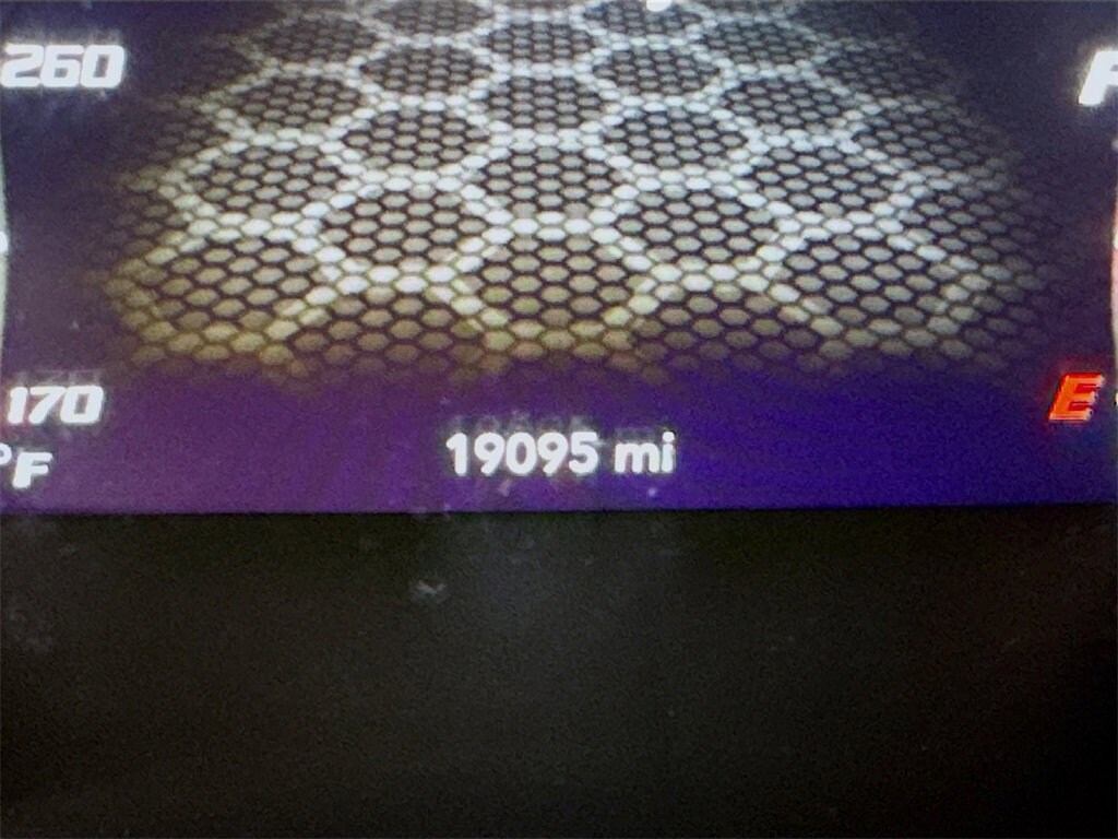 Used 2023 Dodge Charger R/T Scat Pack Sedan