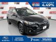Used 2023 Subaru Crosstrek Sport SUV