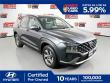 Used 2023 Hyundai Santa Fe SEL SUV