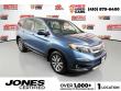 Used 2020 Honda Pilot EX SUV