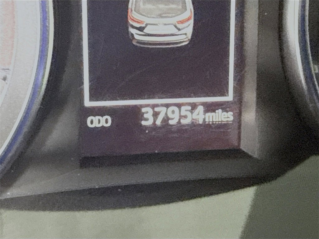 2018 Toyota Highlander XLE photo 4