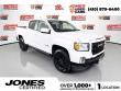 Used 2022 GMC Canyon Elevation Truck Crew Cab