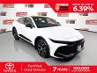 Used 2026 Toyota Crown Limited Sedan