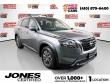Used 2025 Nissan Pathfinder SV SUV