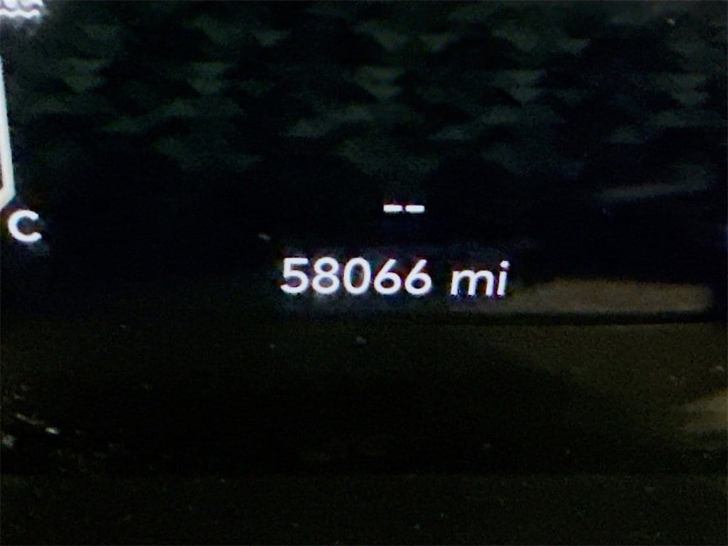 Used 2019 Jeep Wrangler Unlimited Sport S SUV