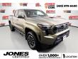 Used 2024 Toyota Tacoma  Truck Double Cab