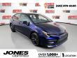 Used 2024 Toyota Corolla SE Sedan