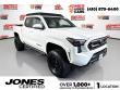 Used 2024 Toyota Tacoma SR5 Truck Double Cab