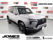 Used 2024 Lexus GX 550 Premium+ SUV
