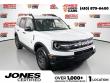 Used 2022 Ford Bronco Sport Big Bend SUV