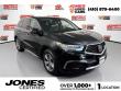 Used 2020 Acura MDX 3.5L SUV